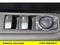 2026 Chevrolet Tahoe Police Package Commercial