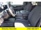 2026 Chevrolet Tahoe Police Package Commercial