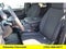 2026 Chevrolet Tahoe Police Package Commercial