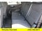 2026 Chevrolet Tahoe Police Package Commercial