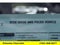 2026 Chevrolet Tahoe Police Package Commercial