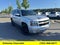 2014 Chevrolet Tahoe LT