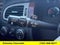 2014 Chevrolet Tahoe LT