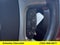 2014 Chevrolet Tahoe LT