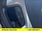 2014 Chevrolet Tahoe LT