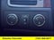 2014 Chevrolet Tahoe LT