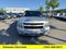 2014 Chevrolet Tahoe LT