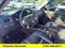 2014 Chevrolet Tahoe LT