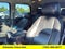 2014 Chevrolet Tahoe LT