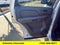 2014 Chevrolet Tahoe LT