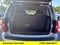 2014 Chevrolet Tahoe LT