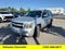2014 Chevrolet Tahoe LT