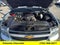 2014 Chevrolet Tahoe LT