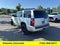 2014 Chevrolet Tahoe LT