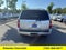 2014 Chevrolet Tahoe LT