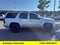 2014 Chevrolet Tahoe LT