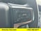 2023 Chevrolet Suburban LS