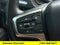 2023 Chevrolet Suburban LS