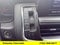 2023 Chevrolet Suburban LS