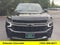 2023 Chevrolet Suburban LS