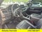2023 Chevrolet Suburban LS