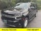 2023 Chevrolet Suburban LS