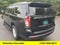 2023 Chevrolet Suburban LS