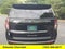 2023 Chevrolet Suburban LS