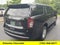 2023 Chevrolet Suburban LS