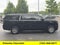 2023 Chevrolet Suburban LS