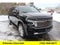 2022 Chevrolet Suburban High Country