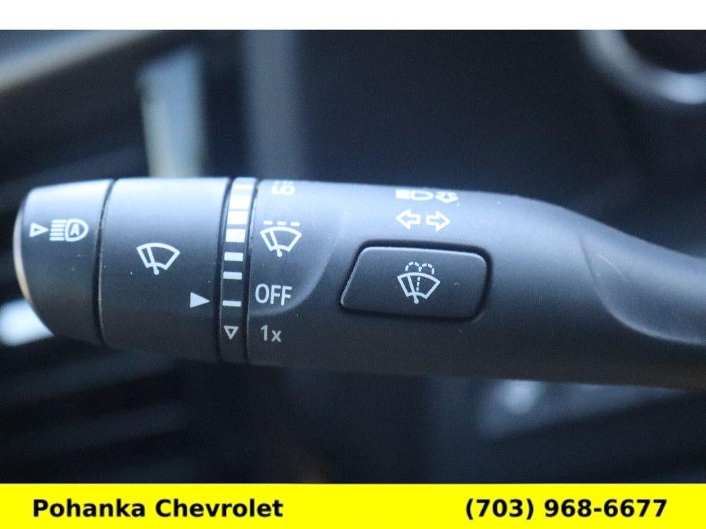 2024 GMC Sierra 3500 HD AT4