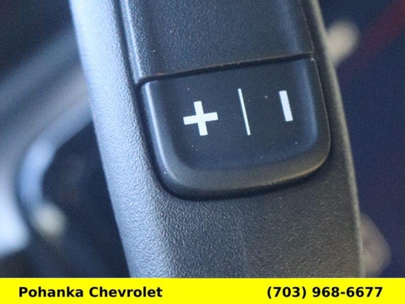 2024 GMC Sierra 3500 HD AT4