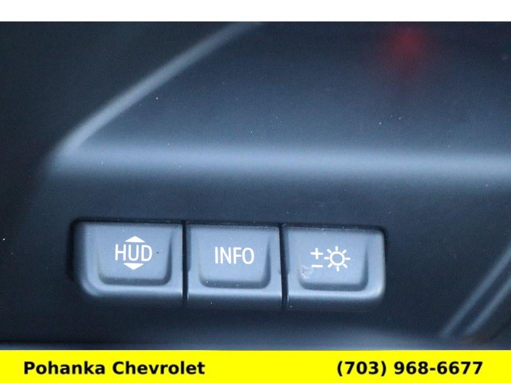 2024 GMC Sierra 3500 HD AT4