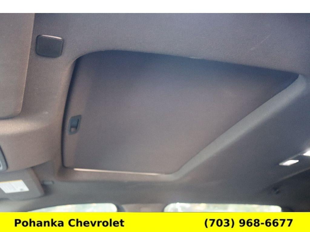 2024 GMC Sierra 3500 HD AT4