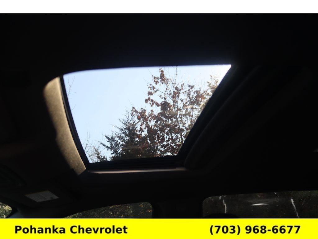 2024 GMC Sierra 3500 HD AT4