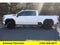 2024 GMC Sierra 3500 HD AT4