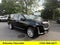 2023 Cadillac Escalade ESV Luxury