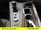 2023 Cadillac Escalade ESV Luxury