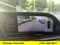 2023 Cadillac Escalade ESV Luxury