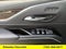 2023 Cadillac Escalade ESV Luxury