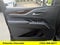 2023 Cadillac Escalade ESV Luxury
