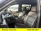 2023 Cadillac Escalade ESV Luxury