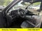 2023 Cadillac Escalade ESV Luxury