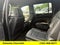 2023 Cadillac Escalade ESV Luxury
