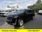 2023 Cadillac Escalade ESV Luxury