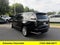 2023 Cadillac Escalade ESV Luxury