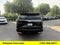 2023 Cadillac Escalade ESV Luxury
