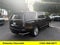 2023 Cadillac Escalade ESV Luxury