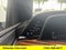 2023 Cadillac Escalade ESV Luxury